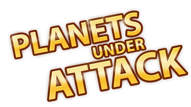 Planets Under Attack