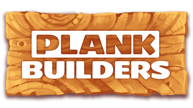 Plank Builders