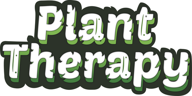 Plant Therapy