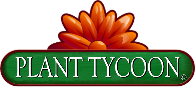Plant Tycoon