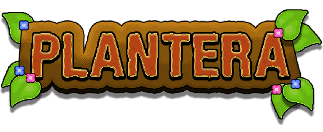 Plantera