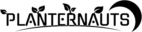 Planternauts