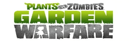 Plants vs. Zombies: Garden Warfare