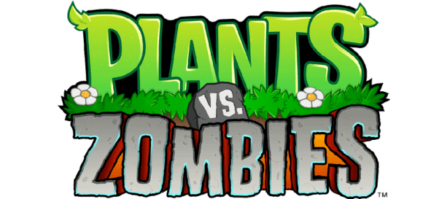Plants vs. Zombies GOTY Edition