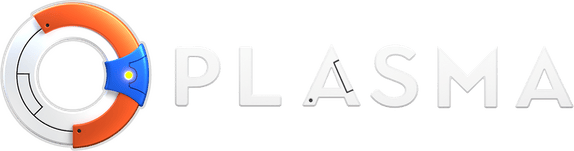 Plasma