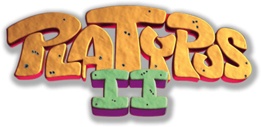 Platypus 2