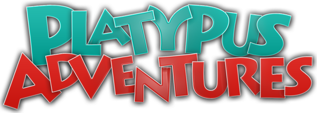 Platypus Adventures