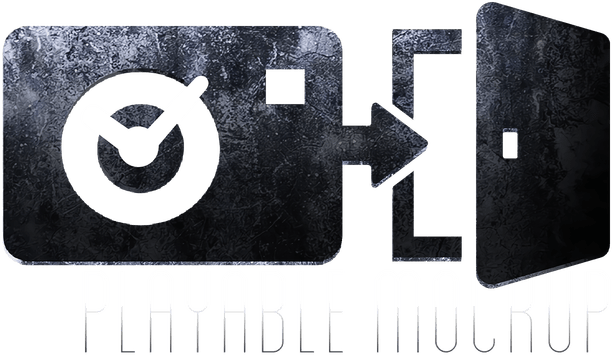 Playable Mockup