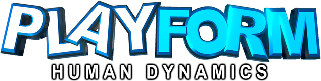 PlayForm: Human Dynamics
