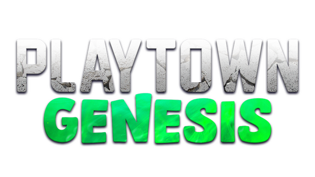 Playtown Genesis