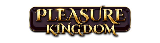 Pleasure Kingdom