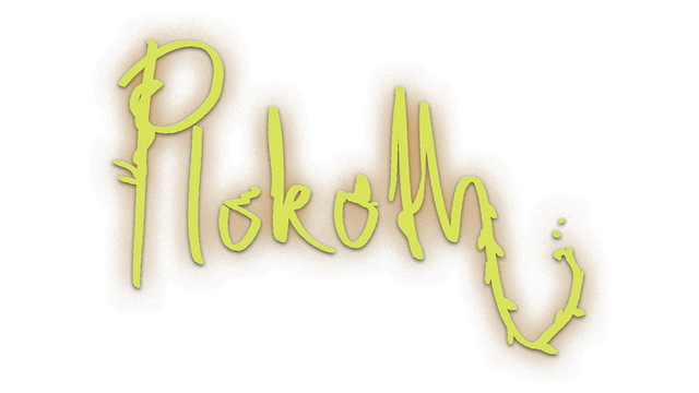 Plokoth