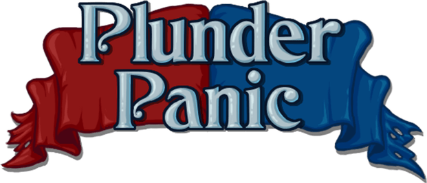 Plunder Panic