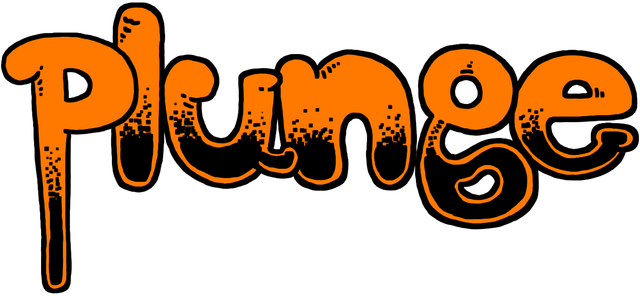 Plunge