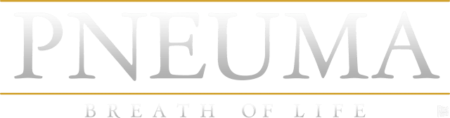 Pneuma: Breath of Life
