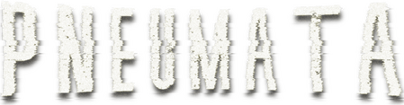 Pneumata
