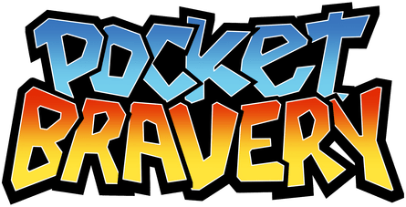 Pocket Bravery
