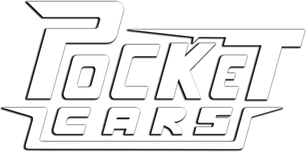 Pocket Cars
