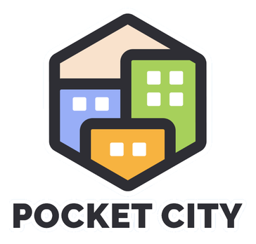 Pocket City
