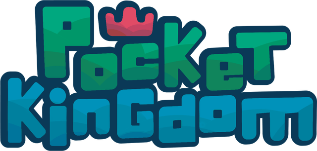 Pocket Kingdom