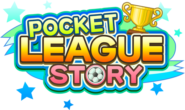 Pocket League Story