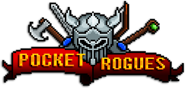 Pocket Rogues