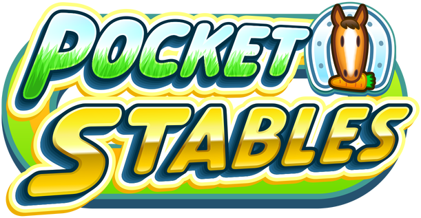 Pocket Stables