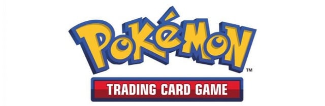 Pokemon Play It!