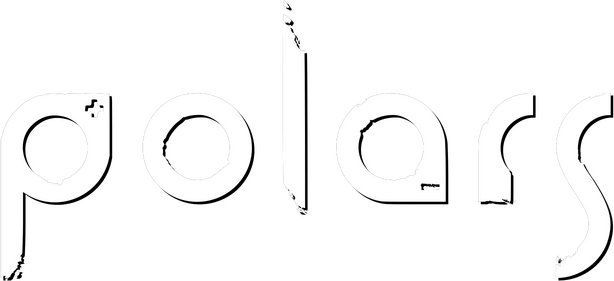 Polars