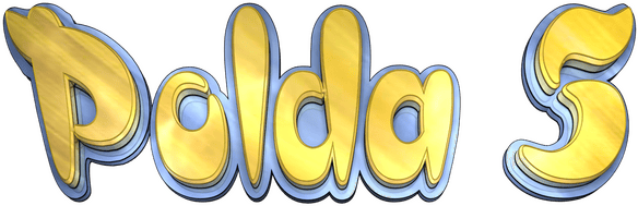 Polda 5