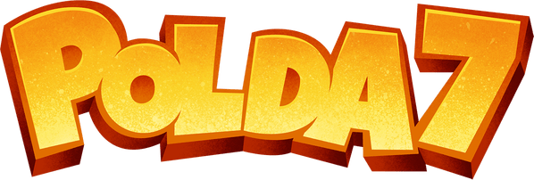 Polda 7