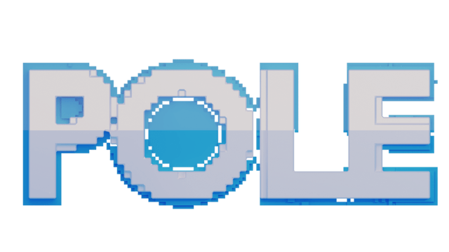 POLE