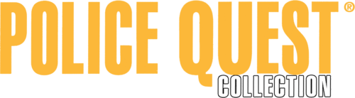Police Quest Collection