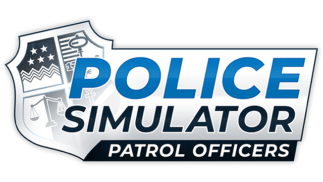 Police Simulator: Patrol Officers