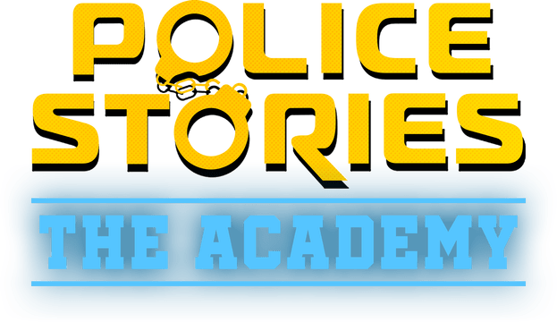Police Stories: The Academy