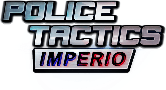 Police Tactics: Imperio
