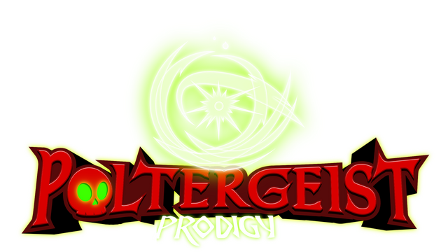Poltergeist Prodigy