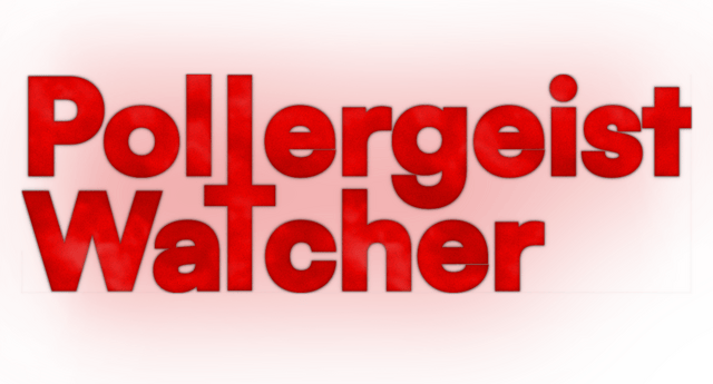 Poltergeist Watcher