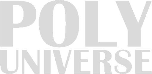 Poly Universe