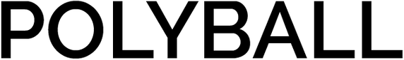 Polyball
