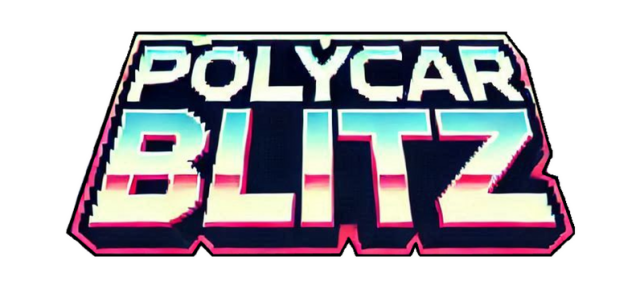Polycar Blitz