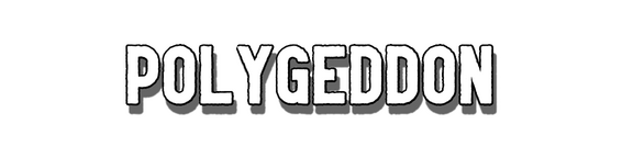 Polygeddon