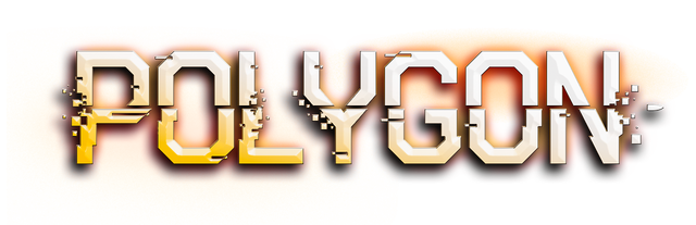 POLYGON