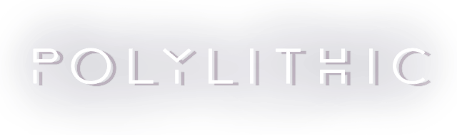 Polylithic