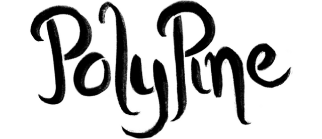 PolyPine