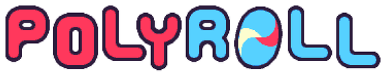 Polyroll