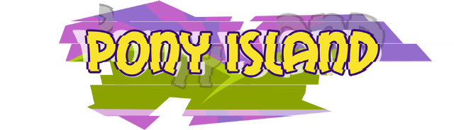Pony Island