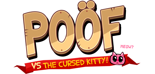 Poöf