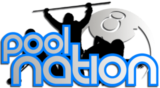 Pool Nation