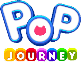 Pop Journey